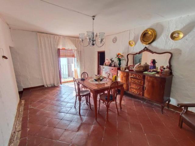 Casa en venta en Comarca de Guadix, Andalucía