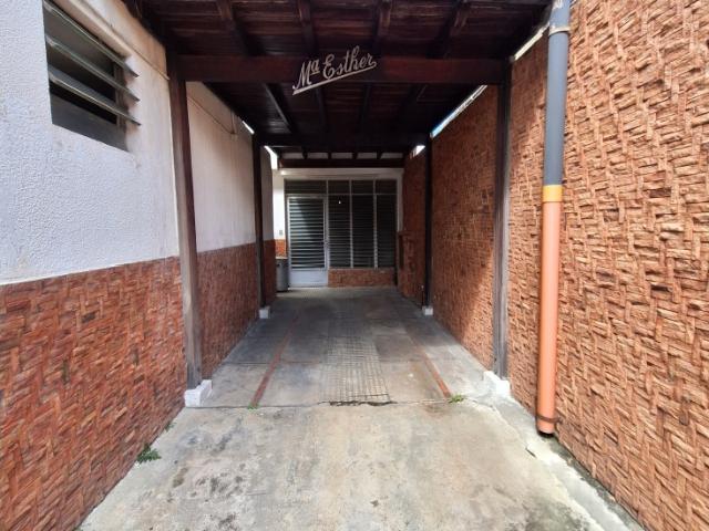 Casa en venta en Boca De Uchire, Miranda