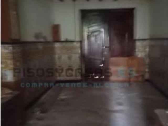 Casa en venta en La Canal de Navarrés, Valencia