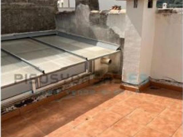Casa en venta en la Safor, Valencia