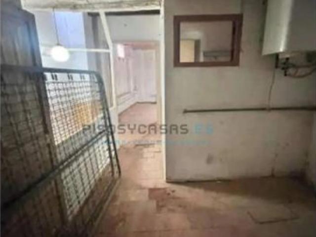 Casa en venta en La Plana de Utiel-Requena, Valencia