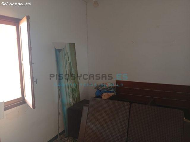Casa en venta en la Plana Baixa, Valencia