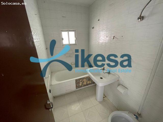 Casa en venta en La Campana, Andalucía