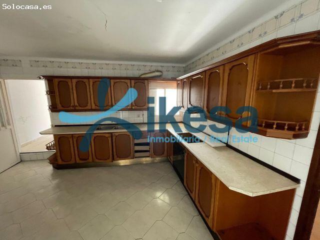 Casa en venta en La Campana, Andalucía