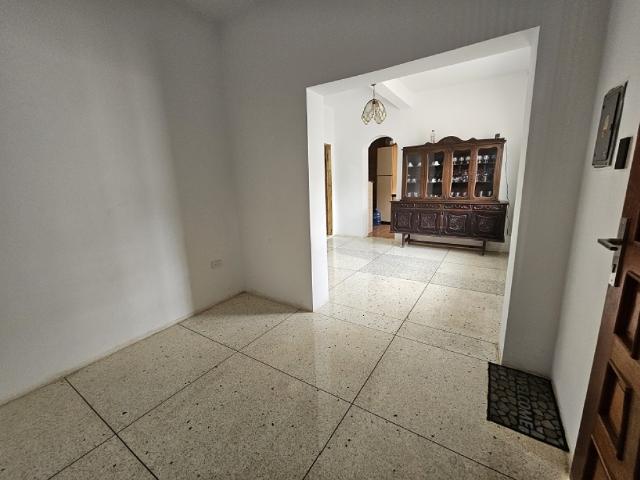 Casa en venta en Boca De Uchire, Distrito Capital