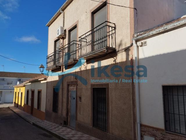Casa en venta en La Carolina, Andalucía