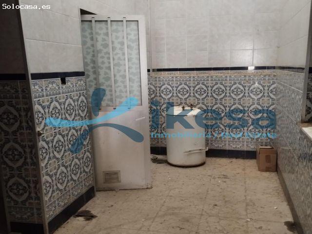 Casa en venta en La Carolina, Andalucía
