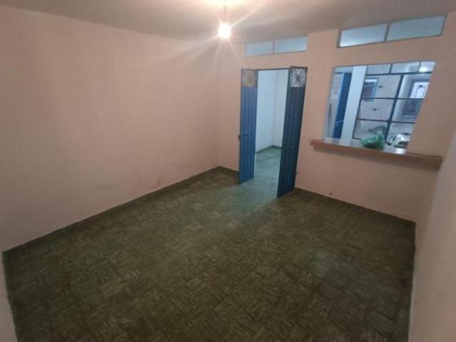 Casa en venta en Morelia, Michoacán