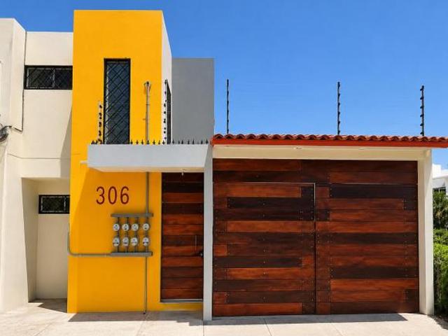 Casa en venta en San Pedro Mixtepec, Oaxaca