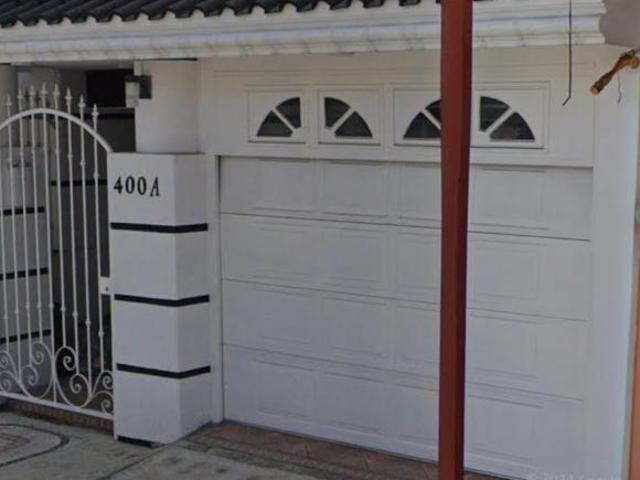 VENTA DE CASA EN LA COLONIA CAZONES POZA RICA DE HIDALGO