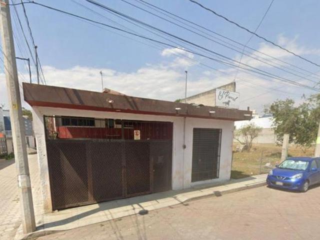 Casa en venta en Apetatitlán De Antonio Carvajal, Tlaxcala