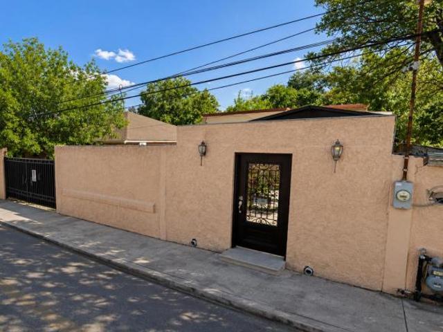 Casa en venta en Piedras Negras, Coahuila