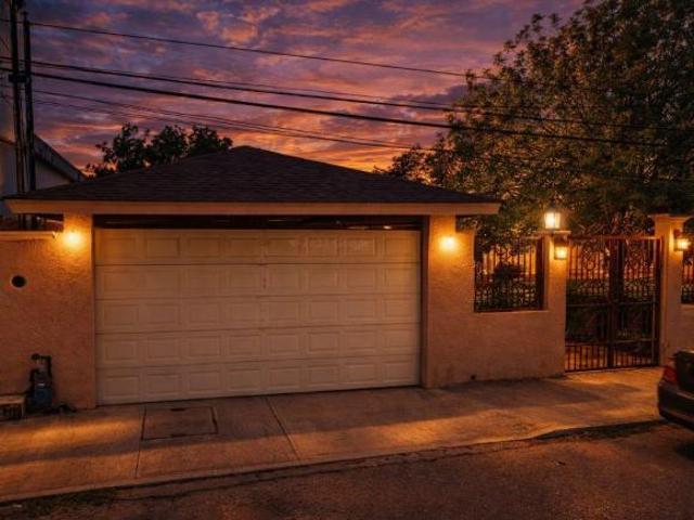Casa en venta en Piedras Negras, Coahuila