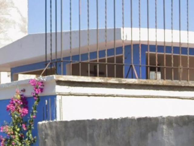 Casa en venta en Apizaco, Tlaxcala