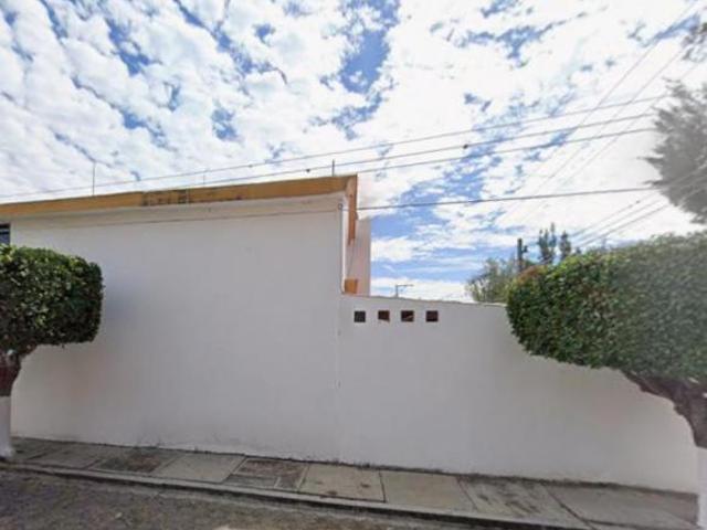 Casa en venta en Heroica Ciudad De Huajuapan De Leó, Oaxaca