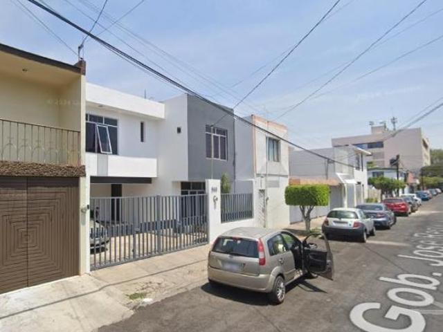 Casa en venta en Sahuayo, Michoacán
