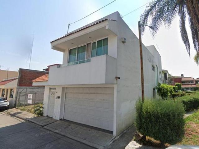 Casa en venta en Uruapan, Michoacán
