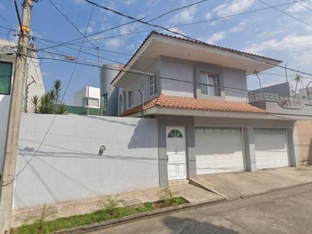 Casa en venta en Uruapan, Michoacán