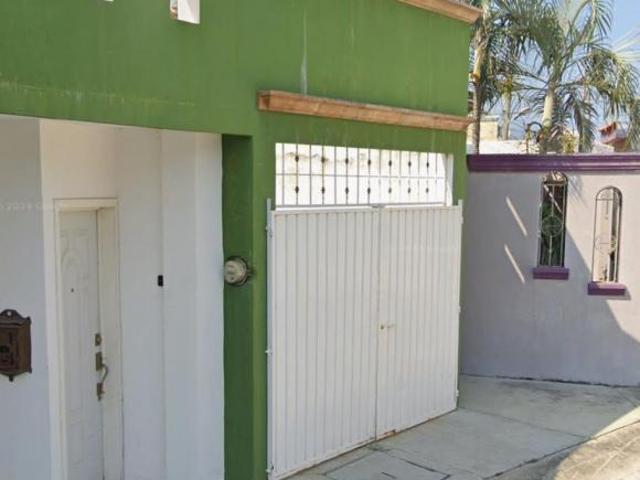 Casa en venta en Salina Cruz, Oaxaca