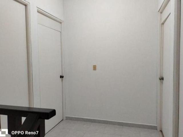 VENTA DE CASA EN LA COLONIA REVOLUCION EN POZA RICA, VERACRUZ