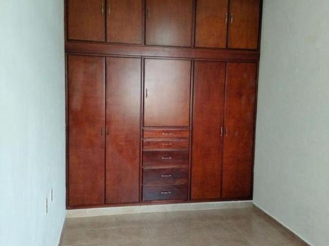 VENTA DE CASA EN LA COLONIA REVOLUCION EN POZA RICA, VERACRUZ