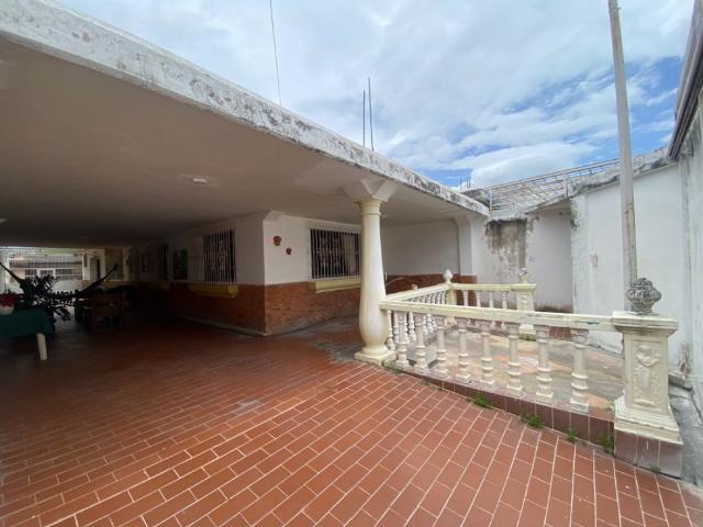 Casa en venta en Girardot, Aragua