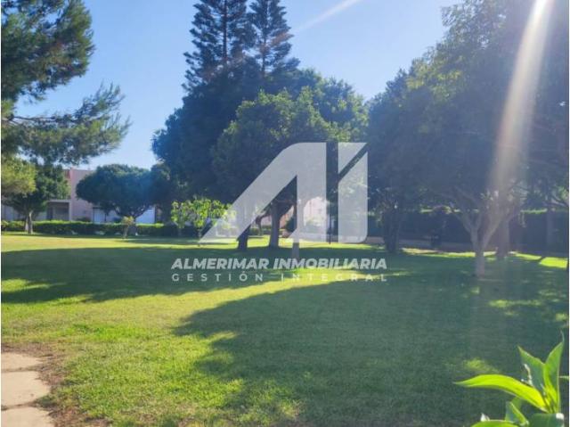 Casa en venta en Urbanización Las Entinas, El Ejido