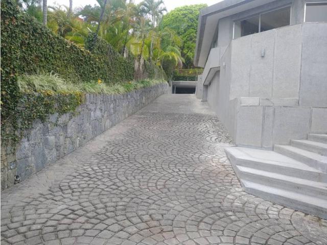 Casa en venta en Carúpano, Sucre