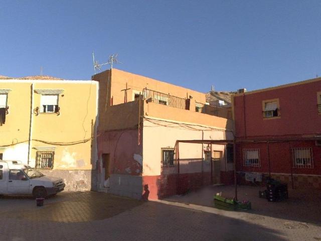 Casa en venta en Almería, Andalucía
