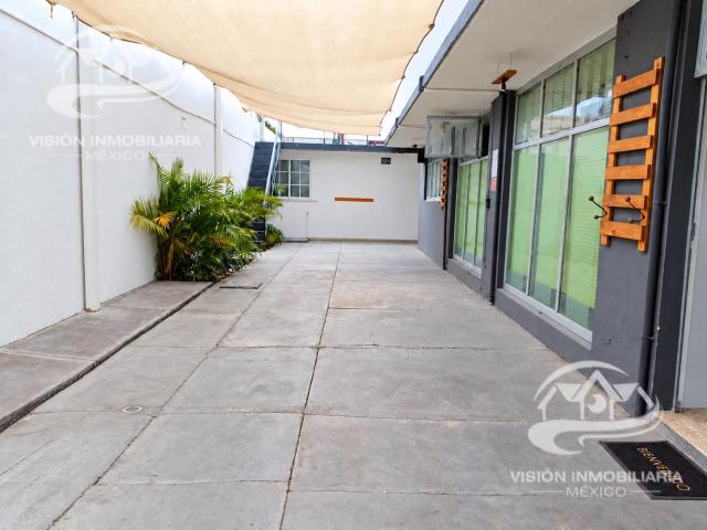 Casa en venta en La Loma Xicohténcatl, Tlaxcala de Xicohténcatl