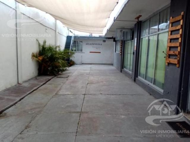 Casa en venta en Altzayanca, Tlaxcala
