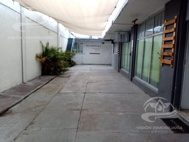 Casa en venta en Altzayanca, Tlaxcala