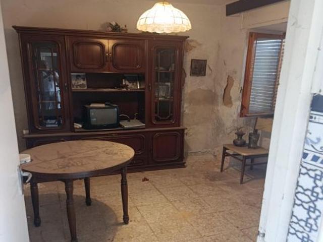 Casa en venta en La Losa, Castilla y León