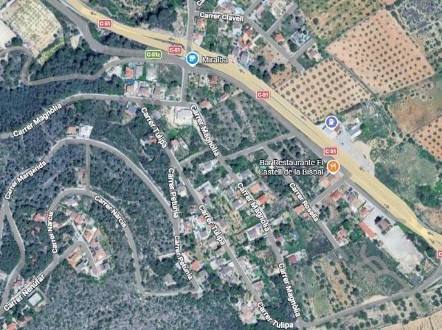 Casa en venta en Baix Penedès, Catalunya