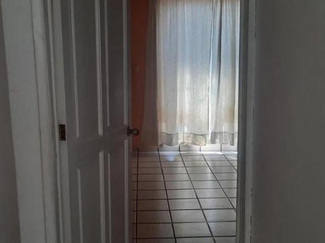 Casa en venta en Tulancingo De Bravo, Hidalgo