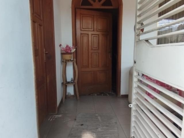 Casa en venta en Boca De Uchire, Distrito Capital