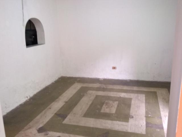 Casa venta en La Perla, Callao