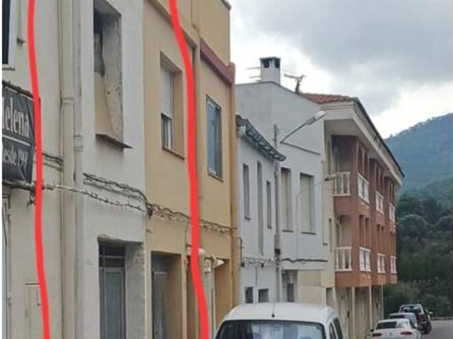 Casa en venta en la Plana Alta, Valencia