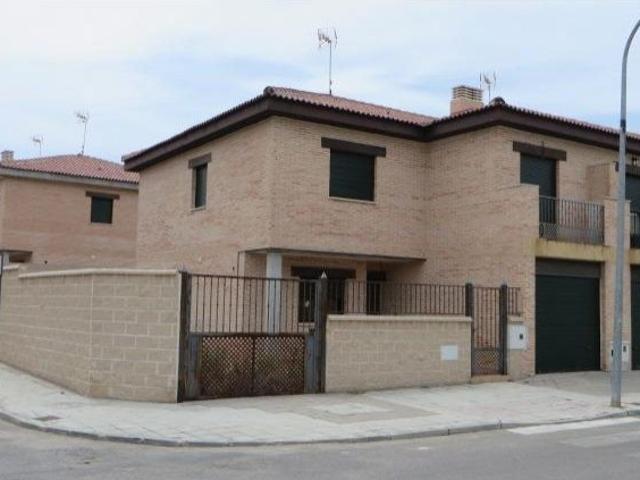 Casa en venta en Mora, Castilla-La Mancha