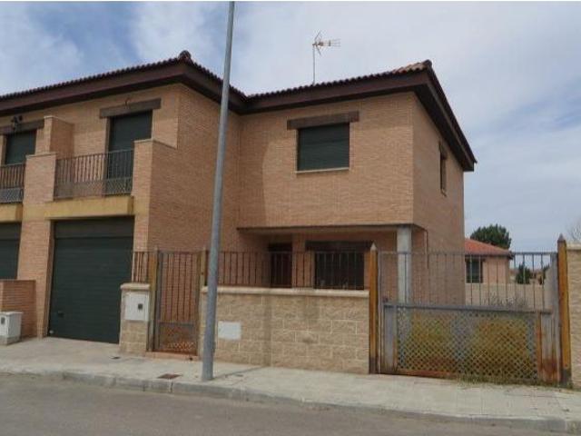 Casa en venta en Mora, Castilla-La Mancha