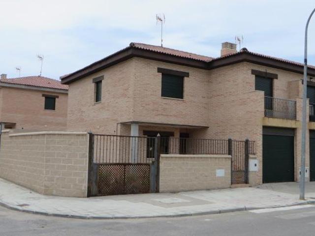 Casa en venta en Mora, Castilla-La Mancha