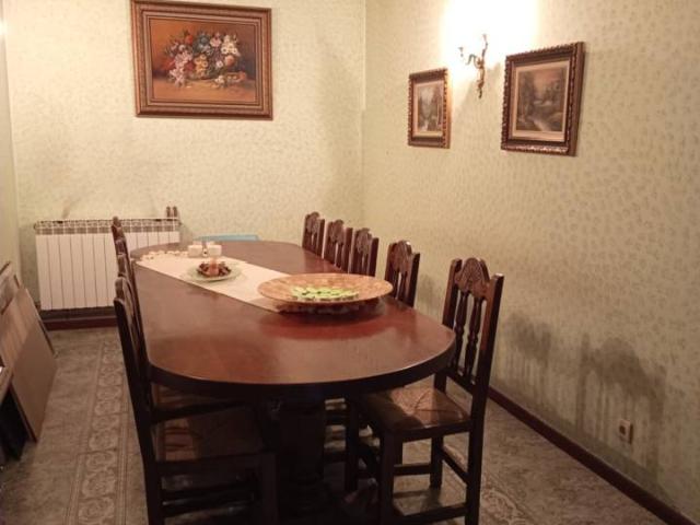 Casa en venta en La Puebla De Arganzón, Castilla y León