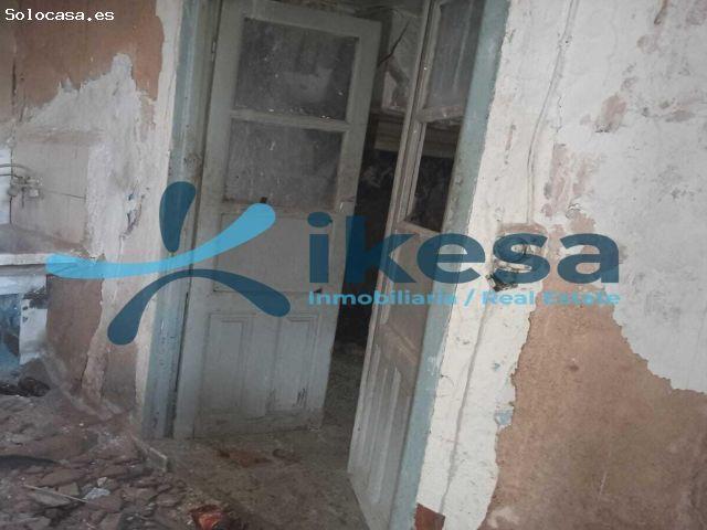 Casa en venta en La Puerta De Segura, Andalucía