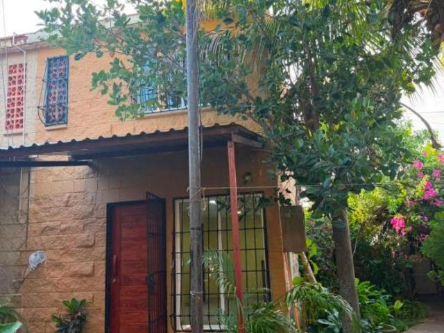 Casa en venta en Zihuatanejo de Azueta, Guerrero