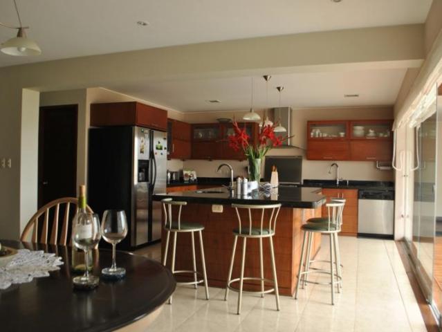 Casa venta en La Punta, Callao