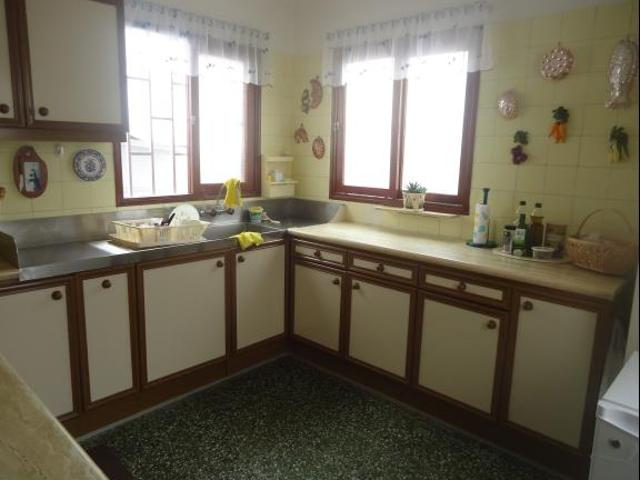 Casa venta en La Punta, Callao