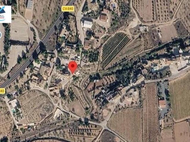 Casa en venta en el Vinalopó Mitjà / El Vinalopó Medio, Valencia