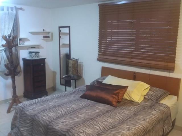 Casa en venta en Barinas
