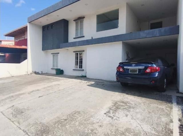 Casa en venta en Portuguesa