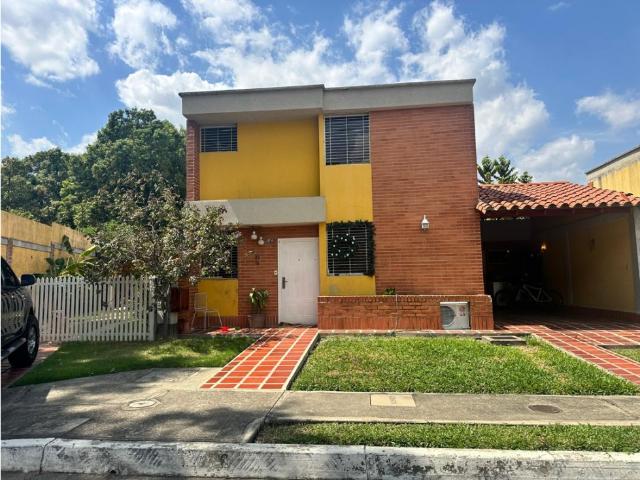 Terreno en venta en Gua, Portuguesa